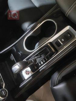 نيسان ألتيما